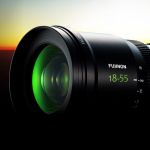 Sample Images: Fujinon 18-55mm T2.9 lens for photography?